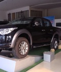 Hình ảnh: Giá xe mitsubishi triton 2015. giá tốt nhất.