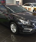 Hình ảnh: Khuyễn mãi 63trChevrolet Cruze 1.6 LT 2017 Bình Dương, giá xe Cruze, mua xe Cruze Bình Dương, Chevrolet Cruze Bình Dương