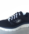 Hình ảnh: Giày thể thao Skechers, Mark Nason,Nike... vnxk giá tốt cho nam