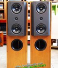 Hình ảnh: Bán Loa Kef Model 104/2