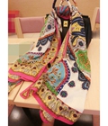 Hình ảnh: MYAO S ARTZY CORNER Chuyên bán buôn khăn phụ kiện túi xách phụ liệu handmade