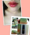 Hình ảnh: Son trị thâm môi Dorlene Thái Lan cam kết hiệu quả sau 2 tuần