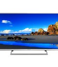 Hình ảnh: Bán Tivi Led Panasonic 43CS630 43inch, 49CS630 49inch, 55CS630 55inch hàng chính
