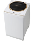 Hình ảnh: Sốc sốc sốc giá máy giặt Toshiba 10kg ME1150GV
