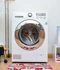 Hình ảnh: Máy giặt HN Máy giặt LG WD 13600, WD 12 600, WD 10600 bán hàng tại kho cam kết chất lượng.