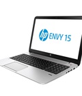 Hình ảnh: Laptop HP ENVY 17