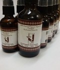 Hình ảnh: Dầu Argan Kiod Argan Oil nguyên chất