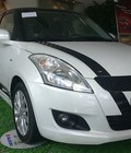 Hình ảnh: Suzuki Swift 2015 đặc biệt ,hình ảnh Suzuki Swift 2015 bản đặc biệt,mua Swift 2015 o đâu,Suzuki Swift 2015 giá rẻ