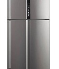 Hình ảnh: Tủ lạnh Hitachi R V720PG1X 600 lít bán giá cực rẻ