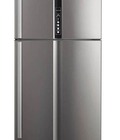 Hình ảnh: Tủ lạnh Hitachi R V720PG1X 600 lít bán giá cực rẻ
