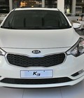 Hình ảnh: Kia K3 giá tốt nhất tp.hcm