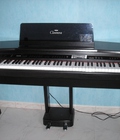Hình ảnh: Đàn piano yamaha CVP 55