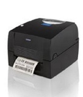 Hình ảnh: Máy in mã vạch Citizen CL S321 giá rẻ