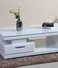 Hình ảnh: Bàn sofa - bàn trà 150TP