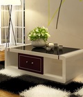 Hình ảnh: Bàn sofa giá rẻ 136TP