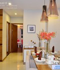 Hình ảnh: Căn hộ cao cấp ven sông Jamona Apartment quận 7, giá gốc chủ đầu tư, nhiều ưu đãi hấp dẫn từ Sacomreal