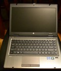Hình ảnh: HP Probook 6460b cũ