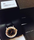 Hình ảnh: Cần bán đồng hồ Marc by Jacobs mới nguyên 100% giá hợp lý