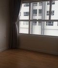 Hình ảnh: Cho thuê căn hộ 76m2 Sunrise City , Q.7 . Giá 16,5 tr/tháng