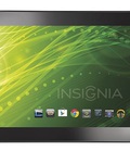 Hình ảnh: Máy tính bảng INSINIA chính hãng MỸ giá tốt nhất hiện nay