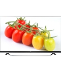 Hình ảnh: Bảng giá tivi led lg ngày hôm nay,tivi lg xuất xứ Việt Nam,bảo hành 2 năm