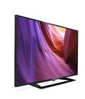 Hình ảnh: Tivi LED PhilipS 32PHPT5100, 40PFT5100S giá siêu rẻ