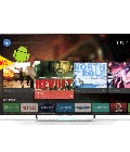 Hình ảnh: Giá hot nhất Tivi SOny 65W850,65 inch giá chỉ 35.800.000 vnd