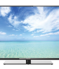 Hình ảnh: Giảm giá siêu sốc tivi LED Panasonic 50C300, 50inch