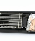 Hình ảnh: Bếp nướng hibachi,bếp nướng khung thép tĩnh điện