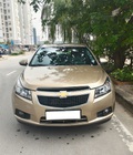 Hình ảnh: Tôi cần bán nhanh chiếc Chevrolet Cruze LT 1.8MT 2012