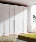 Hình ảnh: Tủ áo cao cấp MFC An Cường Gta057