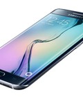 Hình ảnh: Thay màn hình samsung galaxy E5