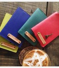 Hình ảnh: Passport cover giá 100k miễn phí Charm và Tag ship hàng toàn quốc