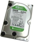 Hình ảnh: Bán 15 ổ HDD Western 500GB Chính Hãng Còn BH 6 tháng