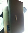 Hình ảnh: Asus K45A Core i3/ram:4gb/HDD:500gb/VGA Intel HD 3000 Giá HS SV