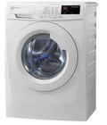 Hình ảnh: Máy giặt lồng ngang Electrolux EWF12843 8kg bán giá tại kho