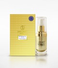 Hình ảnh: Gel chống nhăn vùng mắt Shelano Bio platium No1