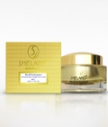 Hình ảnh: Kem trẻ hóa Shelano Anti Age Detox Cream Q10