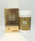 Hình ảnh: Nhau thai cừu Bio Placenta Extract 30000P