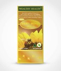 Hình ảnh: Sữa ong chúa Maxi Royal Jelly ...