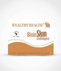 Hình ảnh: Bioinskin Collagen