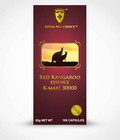 Hình ảnh: Red Kangaroo K Maxi 30000 hỗ trợ sinh lý