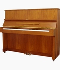 Hình ảnh: Đàn piano yamaha w103