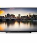 Hình ảnh: Tivi Sony 32r300c mang đến cuộc sống muôn màu giá sốc tại điện máy Thành Đô