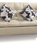 Hình ảnh: sofa giường đa năng Gs080