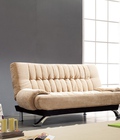 Hình ảnh: sofa giường đa năng GS05