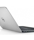 Hình ảnh: Ultrabook Dell XPS 14 core i7 3517 U Ram 8GB HDD 500GB, SSD 32Gb new 99%