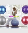 Hình ảnh: Bóng tập Yoga/Gym Trị liệu chất lượng cao