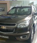 Hình ảnh: Colorado 2.8l giá tốt hổ trợ trả góp lên 80%nhiều ưu đãi giá tốt nhất cho khách hàng chỉ có tại chevrolet Hà Thành