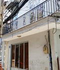 Hình ảnh: Bán nhà 1 trệt, 1 lầu đường Trần Xuân Soạn, F. Tân Thuận Tây, Quận 7 Hẽm 85 .